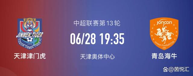 哈维最希望能加强中场的是热刺的阿根廷国脚洛塞尔索，哈维已经关注他很久了，也喜欢他很久了。